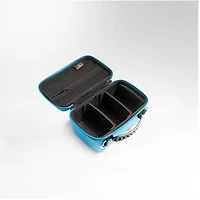 (Gamegenic) Game Shell 250ct - Blue