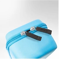 (Gamegenic) Game Shell 250ct - Blue