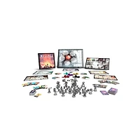 Mysthea - Essential Edition (Anglais)