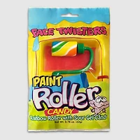 Face Twister - Paint Roller - 22g