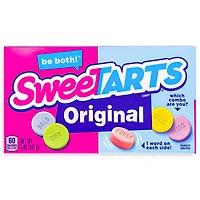 Sweetarts - 141g