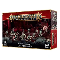 Cryptguard 