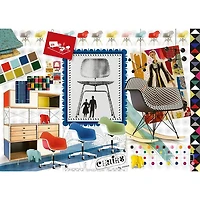 Design Spectrum - 1000 pièces