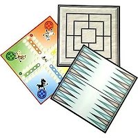300 jeux classiques (French)