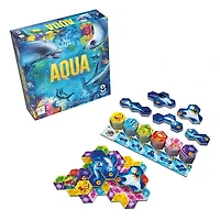 Aqua (Français)