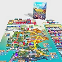 Autobahn (Français)