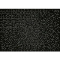 Krypt Black - 736 pièces