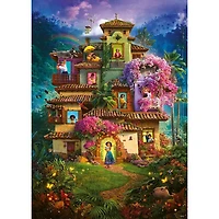 Disney - Encanto - 1000 pièces