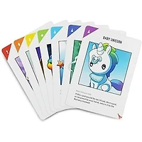 Unstable Unicorns - NSFW Expansion Pack (Anlgais)