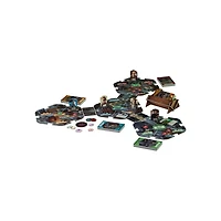 Horreur à Arkham - 3e Édition (English)