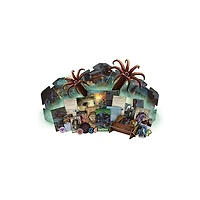 Horreur à Arkham - 3e Édition (English)