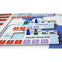 Smartphone Inc. (English)