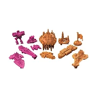 Twilight Imperium - La Prophétie des rois (Francais)