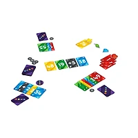 Line-It (French)