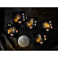 Kutna Hora - The City of Silver (Anglais)