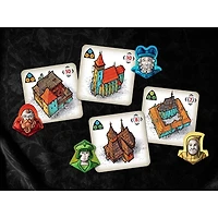 Kutna Hora - The City of Silver (Anglais)