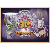 Mindbug - Beyond Eternity (English)