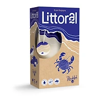 Littoral (Français)