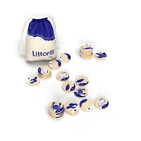 Littoral (Français)