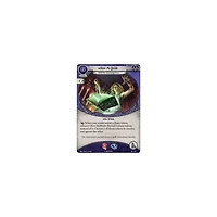 Arkham Horror: The Card Game - Heart of the Elders (Anglais)