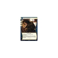 Arkham Horror: The Card Game - The Boundary Beyond (Anglais)