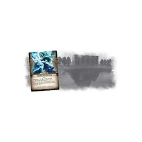 Arkham Horror: The Card Game - The Boundary Beyond (Anglais)