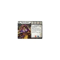 Arkham Horror - The Card Game - The City of Archives (English)