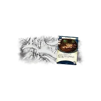 Arkham Horror: The Card Game - Perdu dans le Temps et l'Espace (Français)