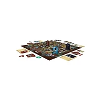 Arkham Horror - Dernière Heure (Français)