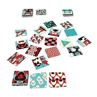 Twin it - Édition Japon (Français)