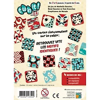 Twin it - Édition Japon (Français)