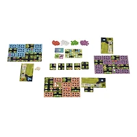 Moorland (Français)