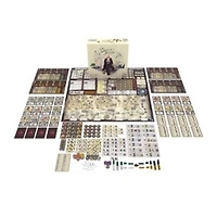 Darwin's Journey (English)