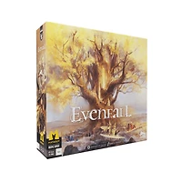 Evenfall (Français)