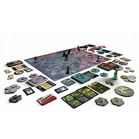 Unmatched Aventures - Chroniques inouïes (French) [PREORDER]