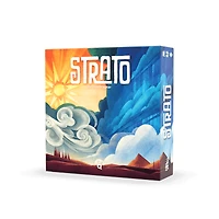 Strato (Multilingue)