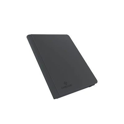 Gamegenic) Prime Album - 18-pocket