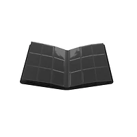 Gamegenic) Casual Album - 18-pocket