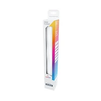 (Gamegenic) Prime Playmat - White