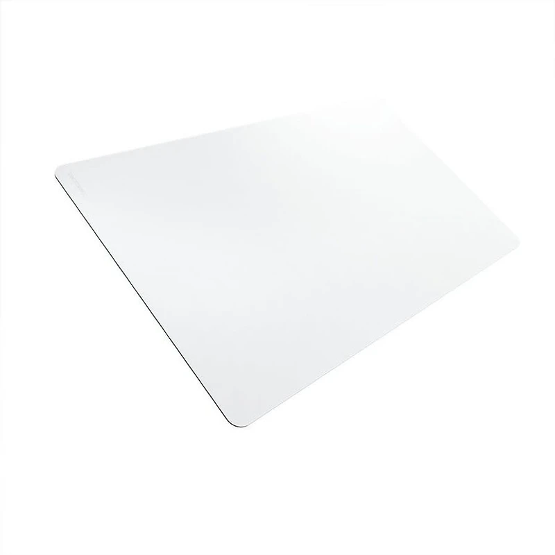(Gamegenic) Prime Playmat - White