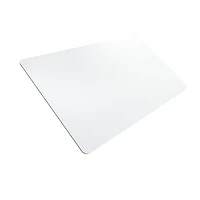 (Gamegenic) Prime Playmat - White