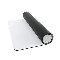 (Gamegenic) Prime Playmat - White