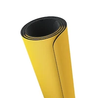 (Gamegenic) Prime Playmat - Yellow