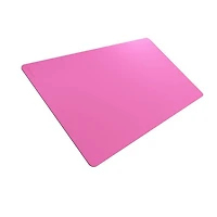 (Gamegenic) Prime Playmat - Pink