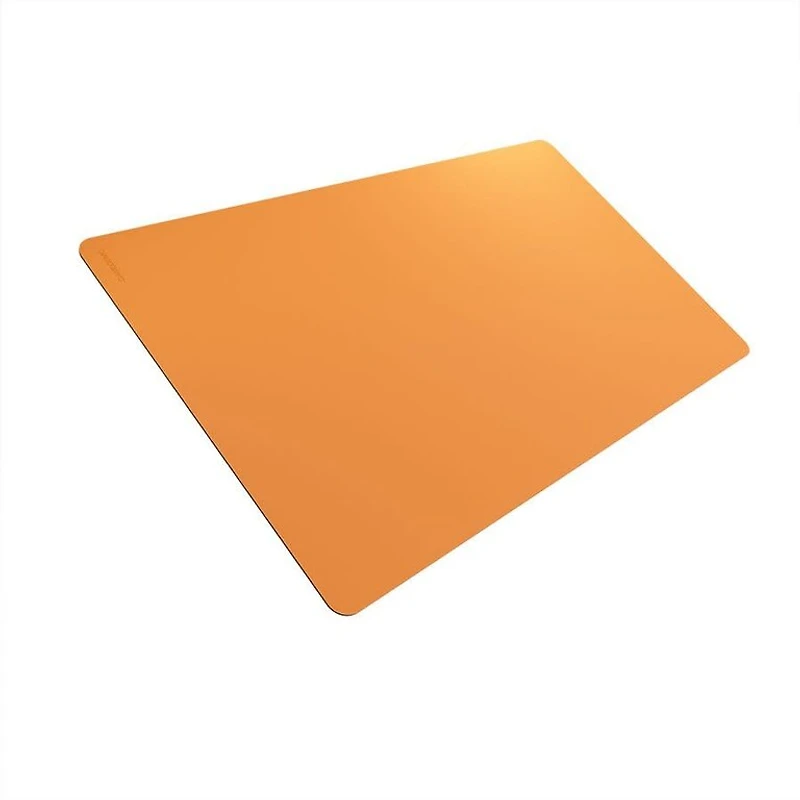 Gamegenic) Prime Playmat