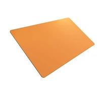 Gamegenic) Prime Playmat
