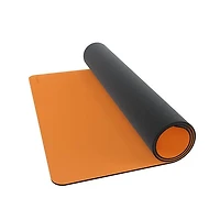 Gamegenic) Prime Playmat