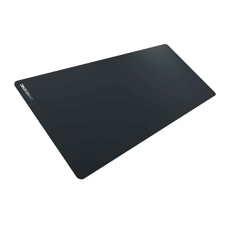 (Gamegenic) Prime Playmat XL - Black