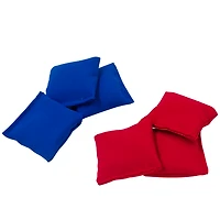 Jeu de Poches - Recharge