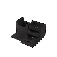 Gamegenic) Deck Box - The Academic XL 133ct